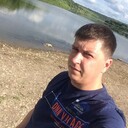 ���������� ���������, ���� ������� ������, 36 ���, ������������ ��� ������, ����� � ���������, c�������� ���������