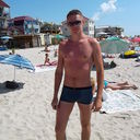 ���������� ������, ���� ������� ���������, 34 ����, ������������ ��� ������, ����� � ���������, c�������� ���������