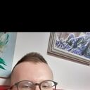 ���������� ��������������, ���� ������� �����, 31 ���, ������������ ��� ������, ����� � ���������