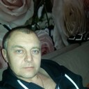  ,   , 48 ,   ,   , c , 