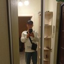  ,   , 40 ,   ,   , c , 