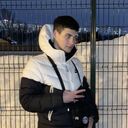 ���������� ������, ���� ����� �������, 23 ����, ������������ ��� ������, ����� � ���������