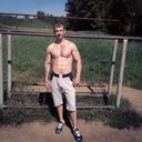 ���������� ������, ���� ������� �������, 35 ���, ������������ ��� ����� � ���������, c�������� ���������