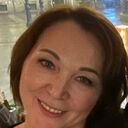  ,   , 58 ,   c 