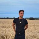 ���������� ���������, ���� ������� �������, 34 ����, ������������ ��� ������, ����� � ���������, c�������� ���������