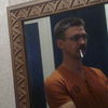  ,   Andreo, 57 ,     , c 
