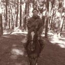 ���������� ����, ���� ����� VLADOS, 23 ����, ������������ ��� ������, ����� � ���������, c�������� ���������