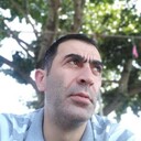  ,   , 41 ,   ,   