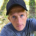 ���������� ���������, ���� ������� ����, 44 ����, ������������ ��� ������, ����� � ���������, c�������� ���������, ���������