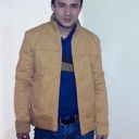 ���������� ������, ���� ������� UMID, 38 ���, ������������ ��� ������, ����� � ���������, c�������� ���������