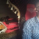 ���������� ������, ���� ������� �����, 41 ���, ������������ ��� ������, ����� � ���������, c�������� ���������