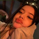 ���������� ���, ���� ������� �����, 20 ���, ������������ ��� ������, ����� � ���������