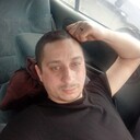 ���������� ������, ���� ������� ������, 36 ���, ������������ ��� ������, ����� � ���������