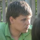 ���������� �����, ���� ������� Bam300, 39 ���, ������������ 