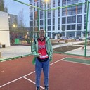 ���������� �������, ���� ����� �����, 21 ���, ������������ ��� ������