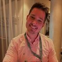 ���������� ���������, ���� ������� Dmitriy, 36 ���, ������������ ��� ������, ����� � ���������, c�������� ���������, ���������