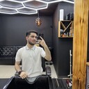  ,   , 23 ,  