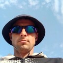  -,   , 29 ,   ,   