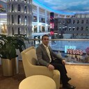 ���������� ������, ���� ������� Ѹ��, 44 ����, ������������ ��� ������, ����� � ���������, c�������� ���������