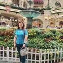  ,   Anna, 27 ,     , c , 