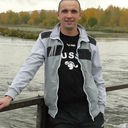  ,   79, 46 ,   ,   , c 