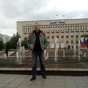  ,   , 58 ,   
