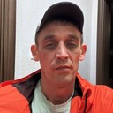  --,   , 38 ,   ,   