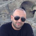 ���������� �������, ���� ������� Gio, 43 ����, ������������ ��� ������, ����� � ���������, c�������� ���������