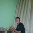  ,   , 31 ,   