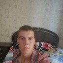 ���������� �����, ���� ������� ��������, 29 ���, ������������ ��� ������, ����� � ���������, c�������� ���������