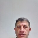  ,   , 48 ,   ,   , 