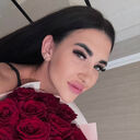  ,   , 21 ,     , c 