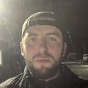 ���������� ������, ���� ������� ���, 33 ����, ������������ ��� ������, ����� � ���������