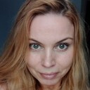 ���������� �����-���������, ���� ������� �����, 50 ���, ������������ ��� ������, ����� � ���������