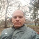  ,   Aleks, 45 ,   ,   