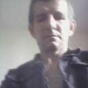 ���������� ������, ���� ������� ���������, 54 ����, ������������ ��� ������, ����� � ���������, c�������� ���������