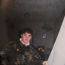 ���������� ������, ���� ������� ������, 42 ����, ������������ ��� ������, ����� � ���������