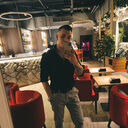 ���������� ������, ���� ������� ������, 28 ���, ������������ ��� ������, ����� � ���������