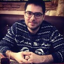 ���������� ������������, ���� ������� �������, 33 ����, ������������ ��� ������, ����� � ���������