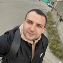 ���������� ��������, ���� ������� ��, 37 ���, ������������ ��� ������, ����� � ���������, c�������� ���������