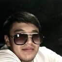  ,   Xolid, 23 ,   ,   