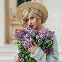 ���������� �������, ���� ������� �����, 39 ���, ������������ ��� ������, ����� � ���������, c�������� ���������