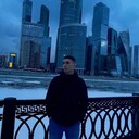 ���������� ������, ���� ����� �����, 23 ����, ������������ ��� ������, ����� � ���������