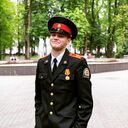 ���������� ��������, ���� ����� Ҹ��, 25 ���, ������������ ��� ������, ����� � ���������, c�������� ���������