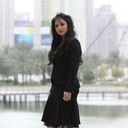  ,   Suzee, 48 ,   ,   