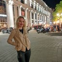 ���������� ���������, ���� ������� �����, 37 ���, ������������ ��� c�������� ���������