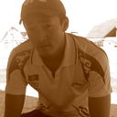  ,   , 29 ,   ,   , c , 