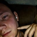 ���������� �������, ���� ������� ������, 26 ���, ������������ ��� ������, ����� � ���������