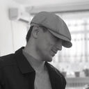 ���������� �������, ���� ����� �����, 24 ����, ������������ ��� ������, ����� � ���������