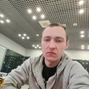  ,   , 31 ,   ,   , c , 